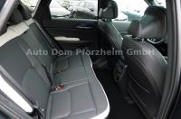 Kia EV5 81 kWh GT-Line Launch Edition 2WD