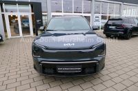 Kia EV5 81 kWh GT-Line Launch Edition 2WD