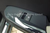 Kia EV5 81 kWh GT-Line Launch Edition 2WD