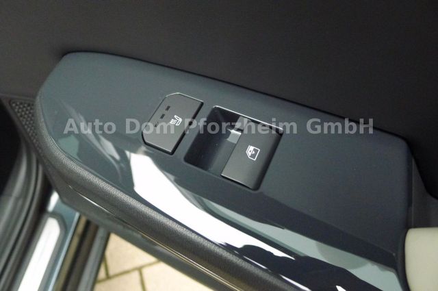 Kia EV5 81 kWh GT-Line Launch Edition 2WD