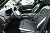 Kia EV5 81 kWh GT-Line Launch Edition 2WD