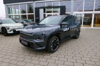 Kia EV5 81 kWh GT-Line Launch Edition 2WD