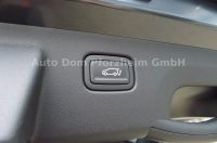 Kia EV5 81 kWh GT-Line Launch Edition 2WD