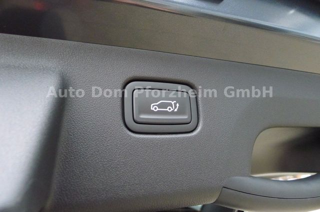 Kia EV5 81 kWh GT-Line Launch Edition 2WD