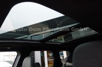 Kia EV5 81 kWh GT-Line Launch Edition 2WD