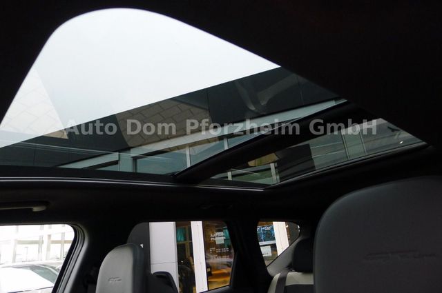 Kia EV5 81 kWh GT-Line Launch Edition 2WD