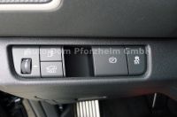 Kia EV5 81 kWh GT-Line Launch Edition 2WD