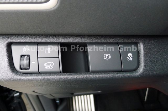 Kia EV5 81 kWh GT-Line Launch Edition 2WD