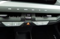 Kia EV5 81 kWh GT-Line Launch Edition 2WD