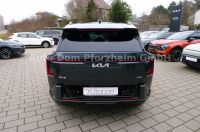 Kia EV5 81 kWh GT-Line Launch Edition 2WD