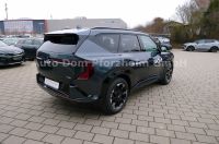 Kia EV5 81 kWh GT-Line Launch Edition 2WD