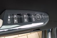 Kia EV5 81 kWh GT-Line Launch Edition 2WD