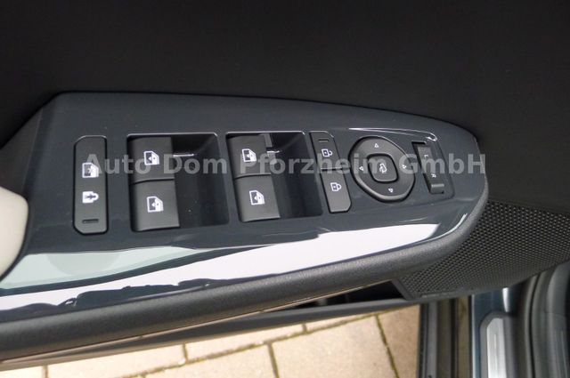 Kia EV5 81 kWh GT-Line Launch Edition 2WD