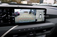 Kia EV5 81 kWh GT-Line Launch Edition 2WD