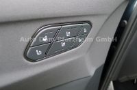 Kia EV5 81 kWh GT-Line Launch Edition 2WD