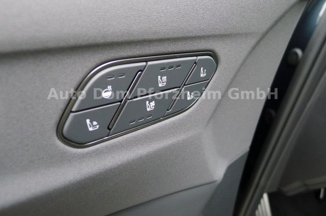 Kia EV5 81 kWh GT-Line Launch Edition 2WD