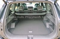 Kia EV5 81 kWh GT-Line Launch Edition 2WD