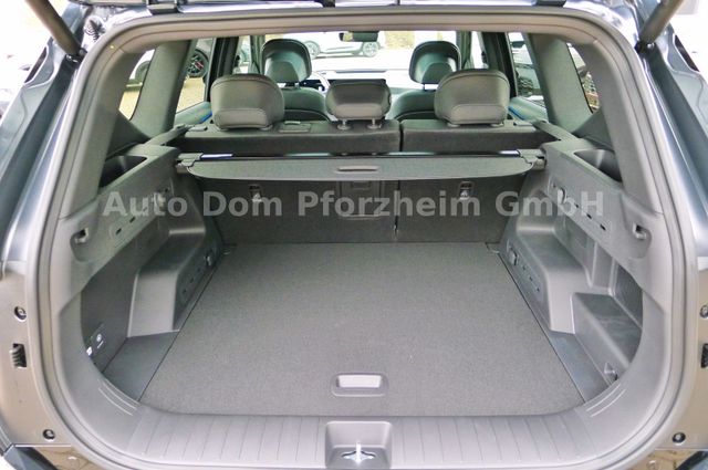 Kia EV5 81 kWh GT-Line Launch Edition 2WD