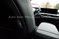 Kia EV5 81 kWh GT-Line Launch Edition 2WD