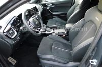Kia XCeed 1.6 T-GDI DCT GT-line/Leder