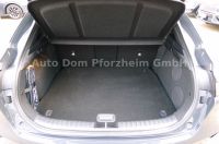 Kia XCeed 1.6 T-GDI DCT GT-line/Leder