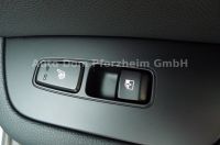 Kia XCeed 1.6 T-GDI DCT GT-line/Leder