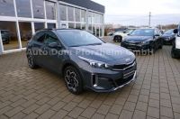 Kia XCeed 1.6 T-GDI DCT GT-line/Leder
