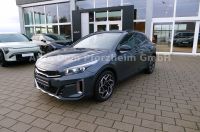 Kia XCeed 1.6 T-GDI DCT GT-line/Leder