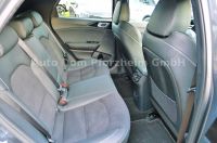 Kia XCeed 1.6 T-GDI DCT GT-line/Leder