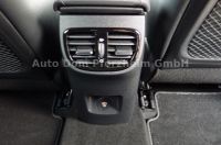 Kia XCeed 1.6 T-GDI DCT GT-line/Leder