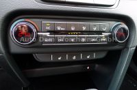 Kia XCeed 1.6 T-GDI DCT GT-line/Leder