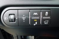 Kia XCeed 1.6 T-GDI DCT GT-line/Leder