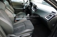 Kia XCeed 1.6 T-GDI DCT GT-line/Leder