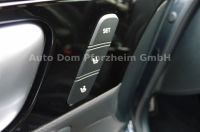 Kia XCeed 1.6 T-GDI DCT GT-line/Leder