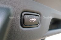 Kia XCeed 1.6 T-GDI DCT GT-line/Leder