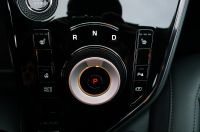 Kia Niro 1.6 HEV Komfort Style