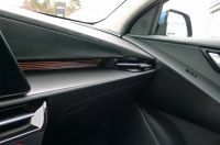 Kia Niro 1.6 HEV Komfort Style