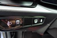 Kia Niro 1.6 HEV Komfort Style