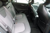 Kia Niro 1.6 HEV Komfort Style