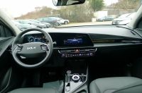 Kia Niro 1.6 HEV Komfort Style