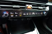 Kia Niro 1.6 HEV Komfort Style