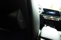 Kia Niro 1.6 HEV Komfort Style