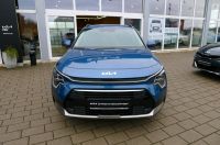 Kia Niro 1.6 HEV Komfort Style