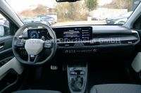 Kia Stonic GT-Line 1.0T 48V DCT STD