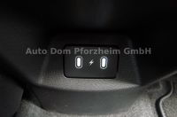 Kia Stonic GT-Line 1.0T 48V DCT STD