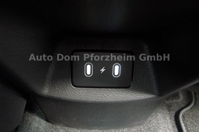 Kia Stonic GT-Line 1.0T 48V DCT STD