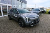 Kia Stonic GT-Line 1.0T 48V DCT STD