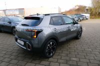 Kia Stonic GT-Line 1.0T 48V DCT STD