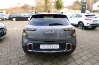 Kia Stonic GT-Line 1.0T 48V DCT STD