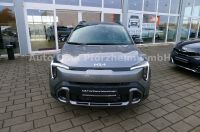 Kia Stonic GT-Line 1.0T 48V DCT STD